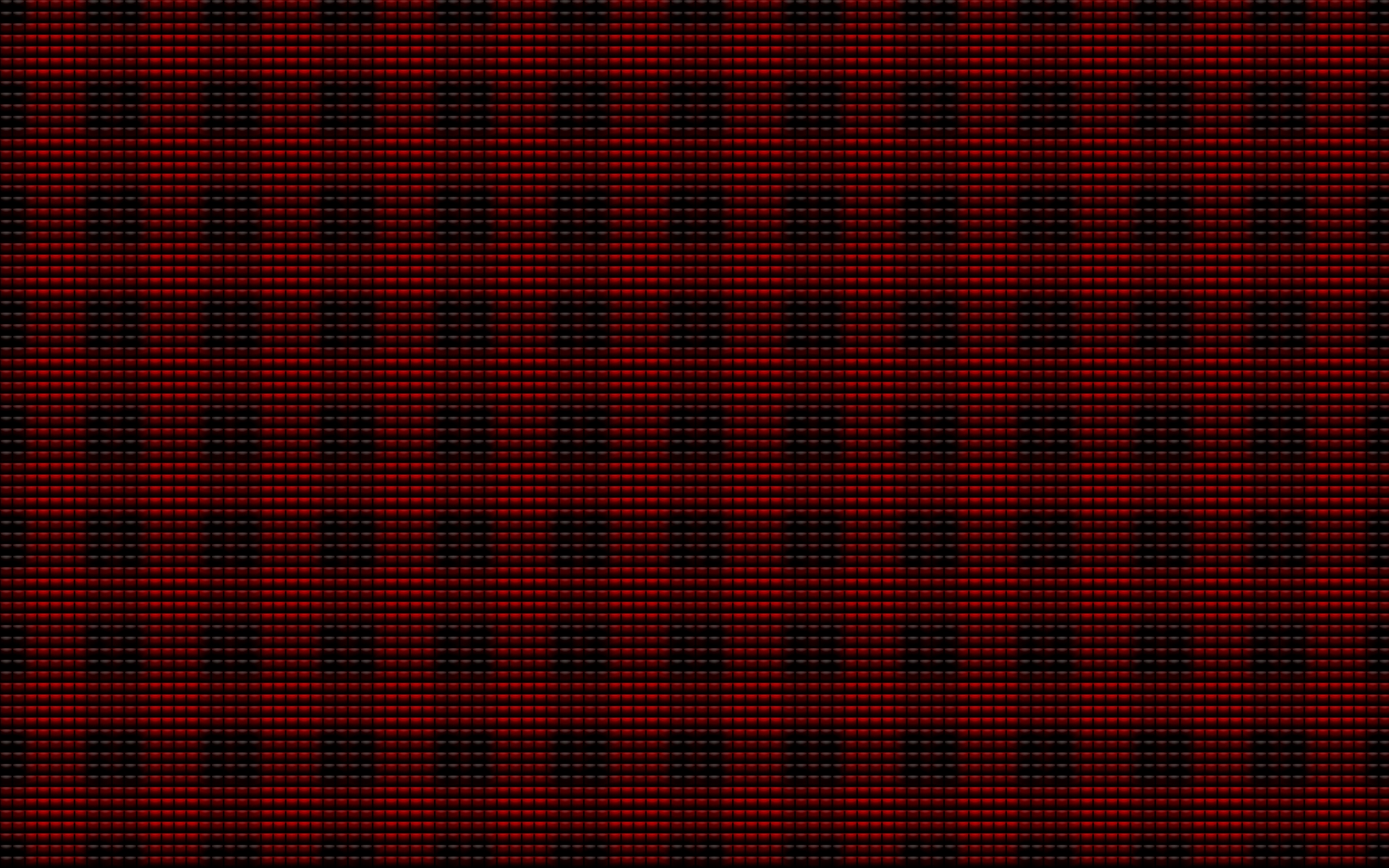 Абстракция 881